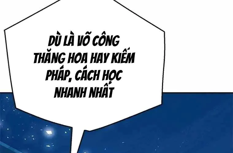 Druid Tại Ga Seoul - Người Hóa Thú Chap 118 - Next Chap 119