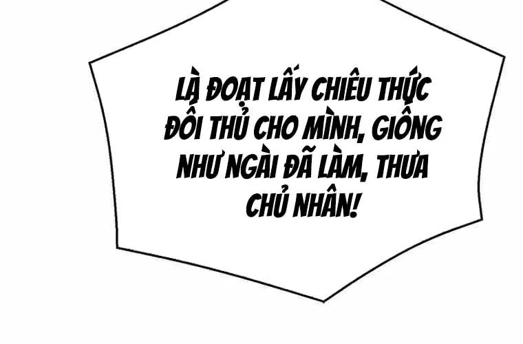 Druid Tại Ga Seoul - Người Hóa Thú Chap 118 - Next Chap 119