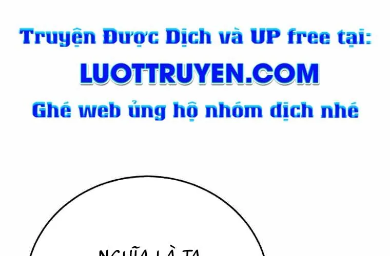 Druid Tại Ga Seoul - Người Hóa Thú Chap 118 - Next Chap 119