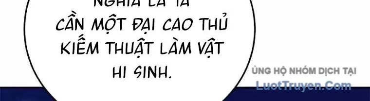 Druid Tại Ga Seoul - Người Hóa Thú Chap 118 - Next Chap 119