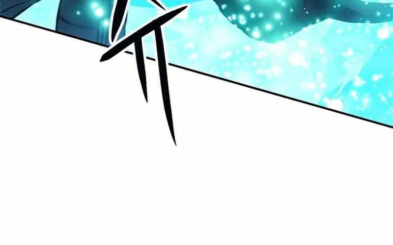 Druid Tại Ga Seoul - Người Hóa Thú Chap 121 - Next Chap 122