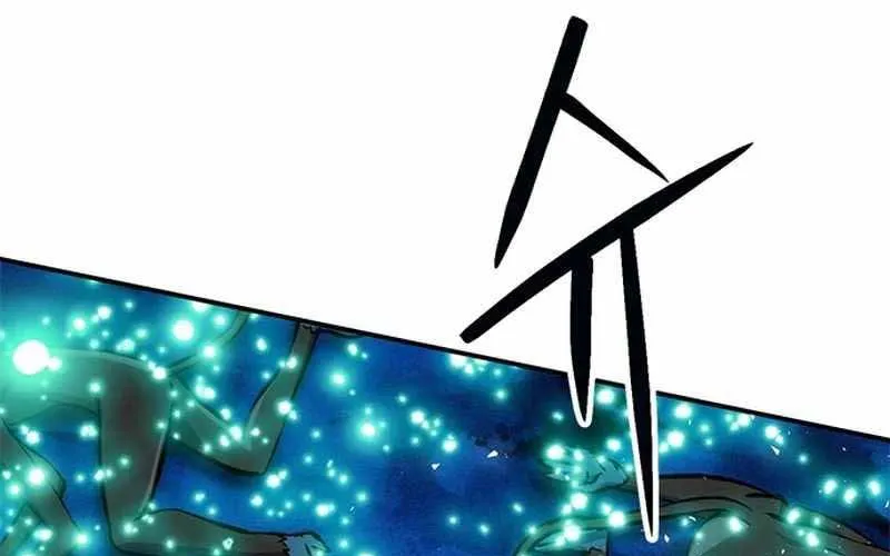 Druid Tại Ga Seoul - Người Hóa Thú Chap 121 - Next Chap 122