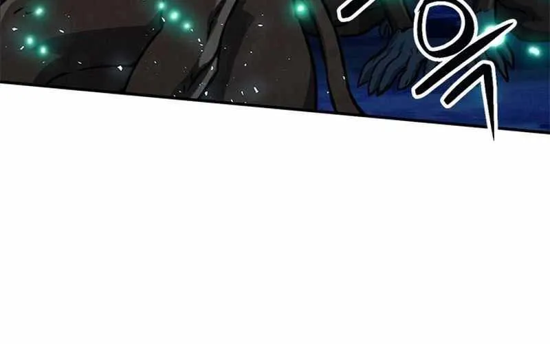 Druid Tại Ga Seoul - Người Hóa Thú Chap 121 - Next Chap 122