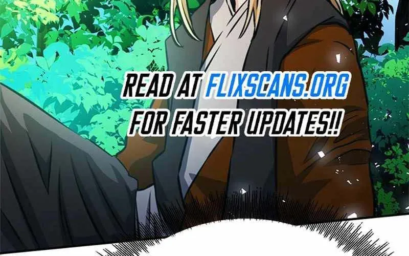 Druid Tại Ga Seoul - Người Hóa Thú Chap 121 - Next Chap 122