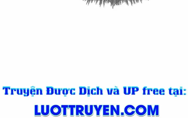 Druid Tại Ga Seoul - Người Hóa Thú Chap 121 - Next Chap 122