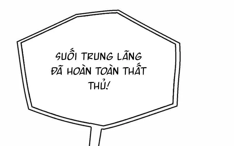 Druid Tại Ga Seoul - Người Hóa Thú Chap 121 - Next Chap 122