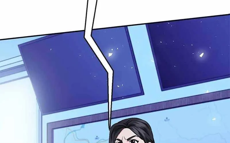 Druid Tại Ga Seoul - Người Hóa Thú Chap 121 - Next Chap 122