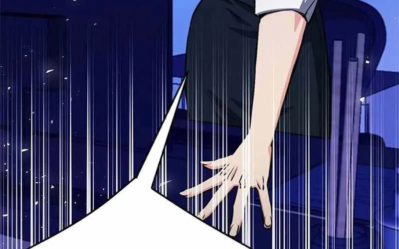 Druid Tại Ga Seoul - Người Hóa Thú Chap 121 - Next Chap 122