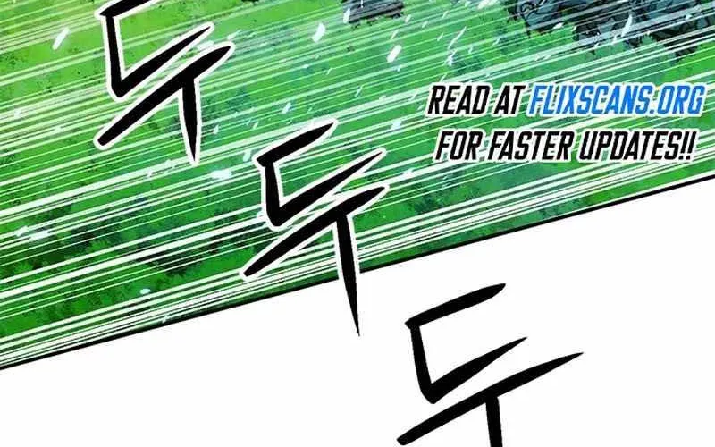 Druid Tại Ga Seoul - Người Hóa Thú Chap 121 - Next Chap 122