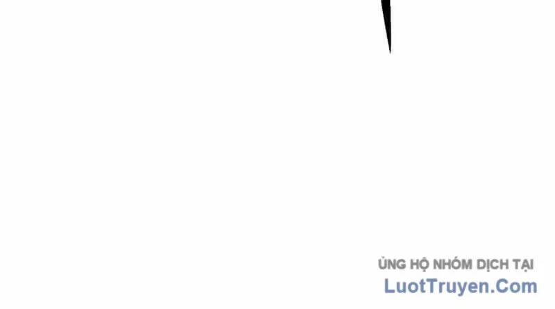 Druid Tại Ga Seoul - Người Hóa Thú Chap 121 - Next Chap 122