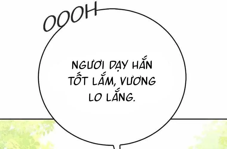 Druid Tại Ga Seoul - Người Hóa Thú Chap 118 - Next Chap 119