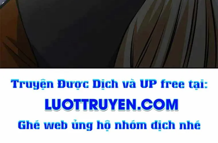 Druid Tại Ga Seoul - Người Hóa Thú Chap 118 - Next Chap 119