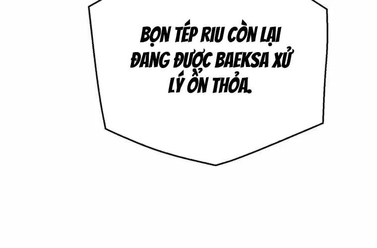 Druid Tại Ga Seoul - Người Hóa Thú Chap 119 - Next Chap 120