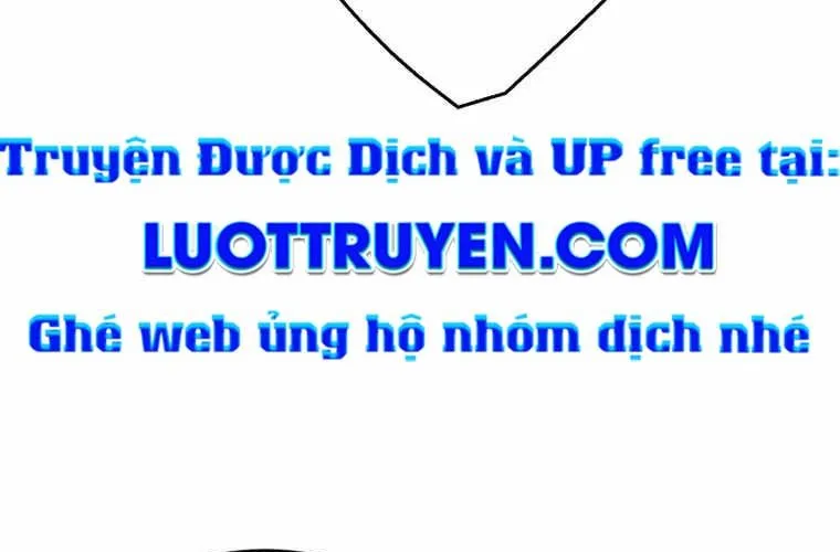 Druid Tại Ga Seoul - Người Hóa Thú Chap 119 - Next Chap 120