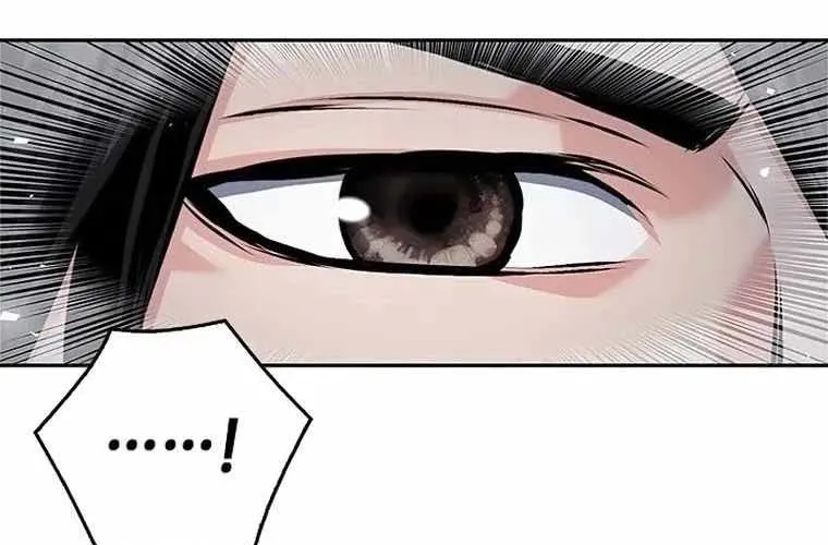 Druid Tại Ga Seoul - Người Hóa Thú Chap 119 - Next Chap 120