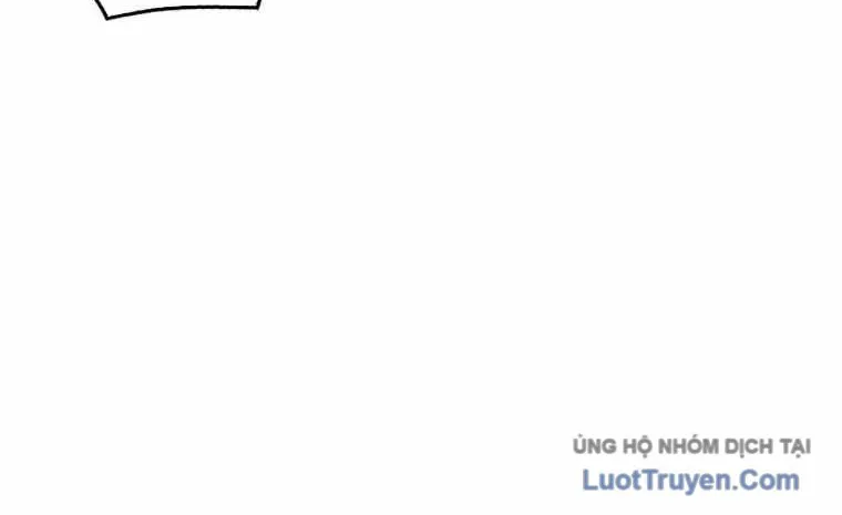 Druid Tại Ga Seoul - Người Hóa Thú Chap 119 - Next Chap 120