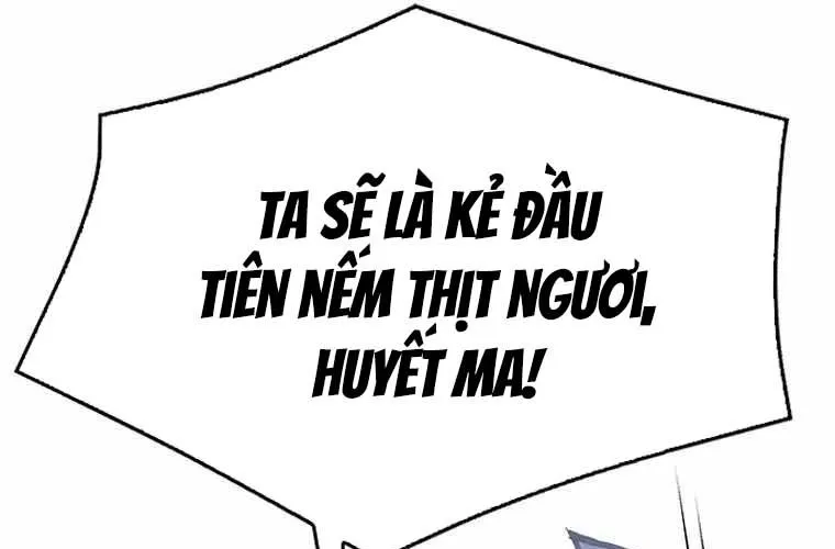 Druid Tại Ga Seoul - Người Hóa Thú Chap 119 - Next Chap 120