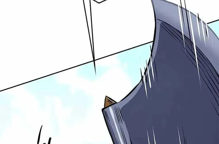 Druid Tại Ga Seoul - Người Hóa Thú Chap 119 - Next Chap 120