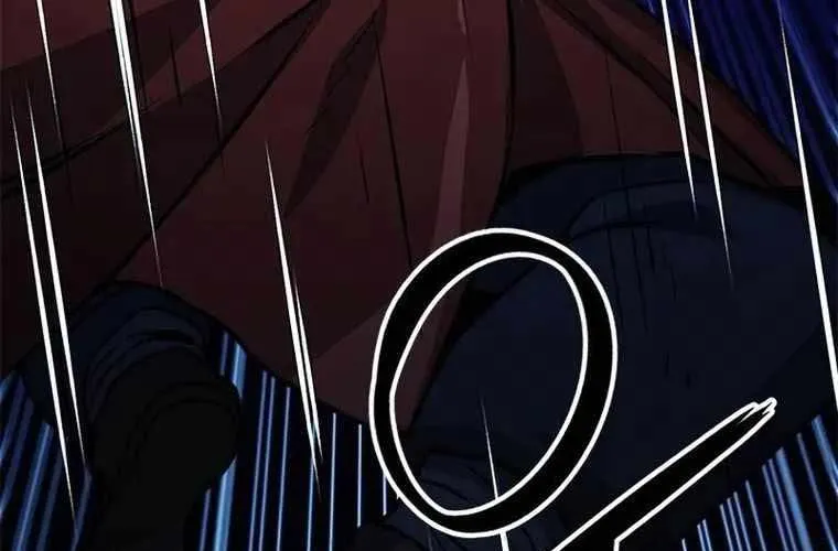 Druid Tại Ga Seoul - Người Hóa Thú Chap 119 - Next Chap 120