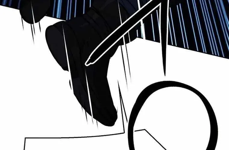 Druid Tại Ga Seoul - Người Hóa Thú Chap 119 - Next Chap 120