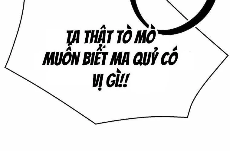 Druid Tại Ga Seoul - Người Hóa Thú Chap 119 - Next Chap 120