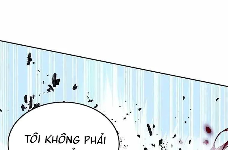 Druid Tại Ga Seoul - Người Hóa Thú Chap 119 - Next Chap 120