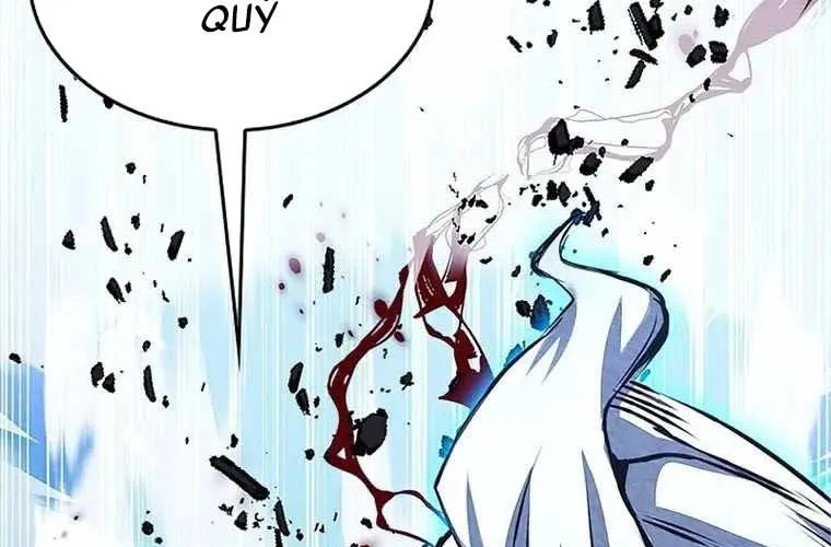 Druid Tại Ga Seoul - Người Hóa Thú Chap 119 - Next Chap 120