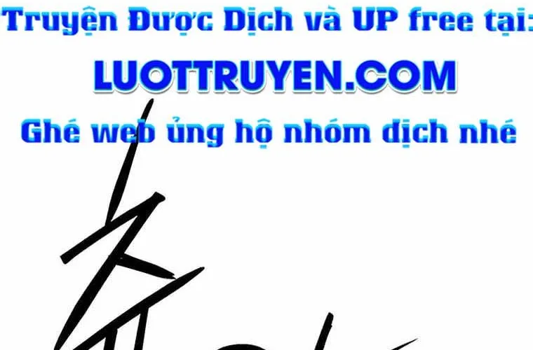 Druid Tại Ga Seoul - Người Hóa Thú Chap 119 - Next Chap 120