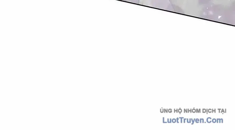 Druid Tại Ga Seoul - Người Hóa Thú Chap 119 - Next Chap 120
