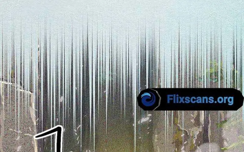 Druid Tại Ga Seoul - Người Hóa Thú Chap 121 - Next Chap 122