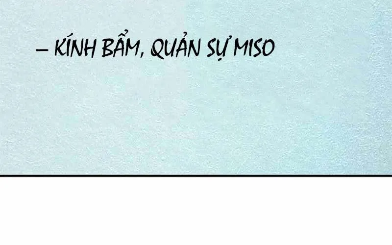 Druid Tại Ga Seoul - Người Hóa Thú Chap 121 - Next Chap 122