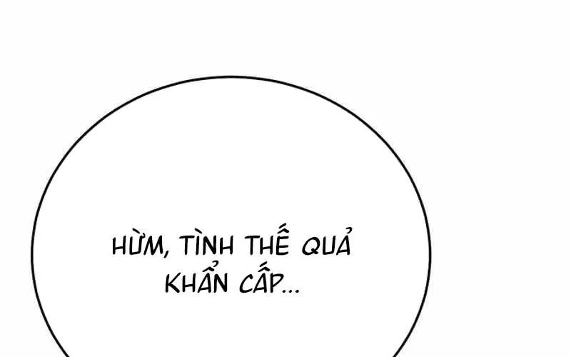 Druid Tại Ga Seoul - Người Hóa Thú Chap 121 - Next Chap 122