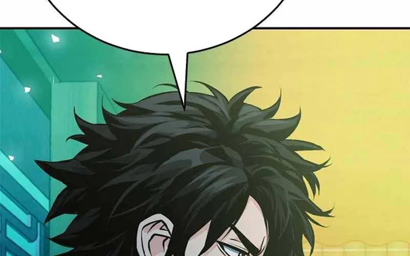 Druid Tại Ga Seoul - Người Hóa Thú Chap 121 - Next Chap 122