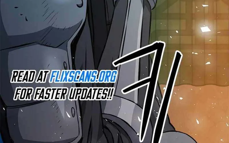 Druid Tại Ga Seoul - Người Hóa Thú Chap 121 - Next Chap 122