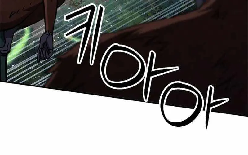 Druid Tại Ga Seoul - Người Hóa Thú Chap 121 - Next Chap 122