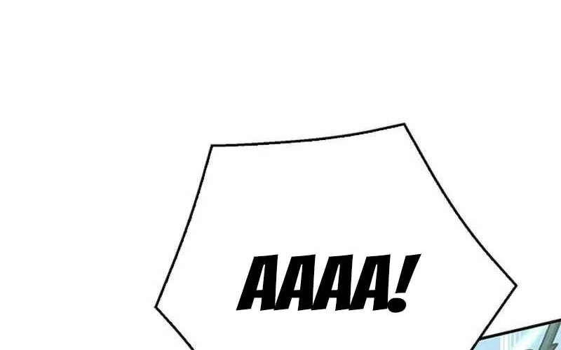 Druid Tại Ga Seoul - Người Hóa Thú Chap 121 - Next Chap 122