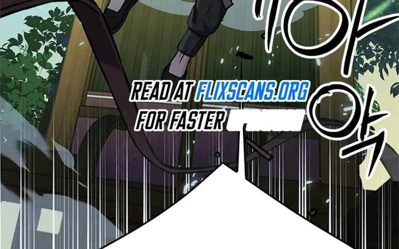 Druid Tại Ga Seoul - Người Hóa Thú Chap 121 - Next Chap 122