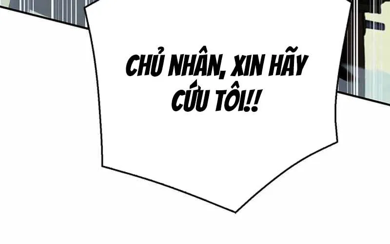 Druid Tại Ga Seoul - Người Hóa Thú Chap 121 - Next Chap 122