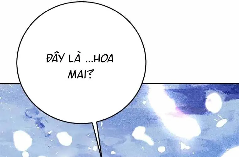 Druid Tại Ga Seoul - Người Hóa Thú Chap 119 - Next Chap 120