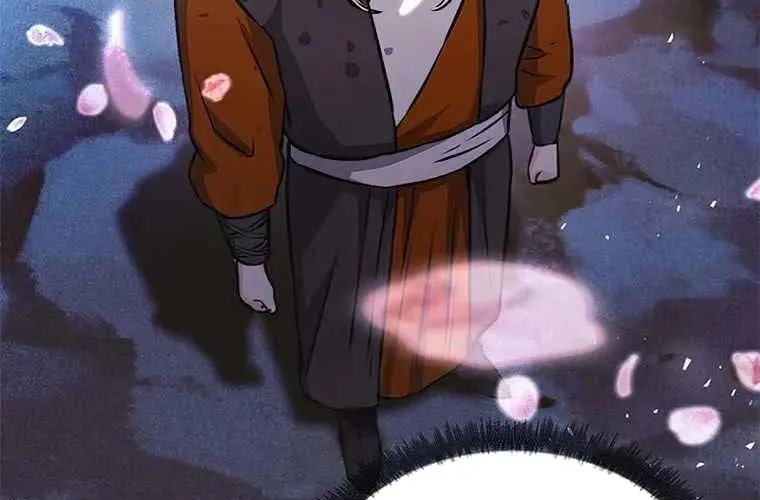 Druid Tại Ga Seoul - Người Hóa Thú Chap 119 - Next Chap 120