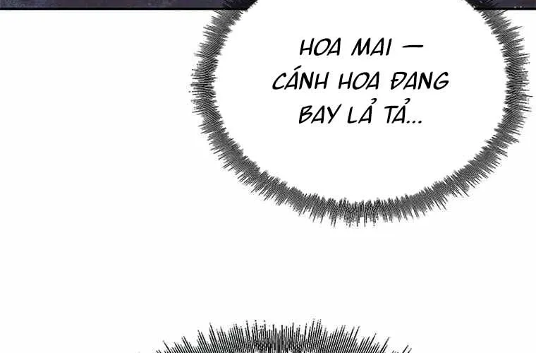 Druid Tại Ga Seoul - Người Hóa Thú Chap 119 - Next Chap 120