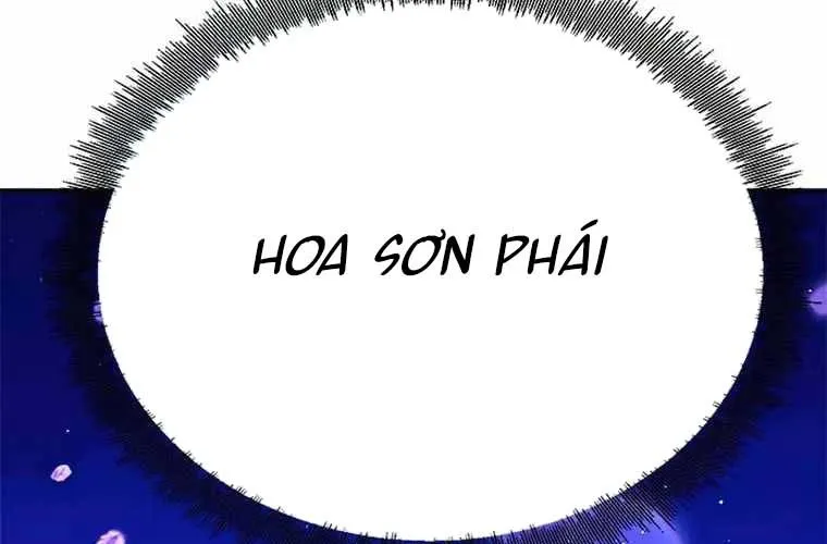 Druid Tại Ga Seoul - Người Hóa Thú Chap 119 - Next Chap 120