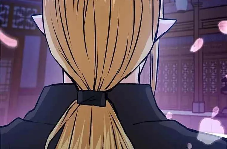 Druid Tại Ga Seoul - Người Hóa Thú Chap 119 - Next Chap 120