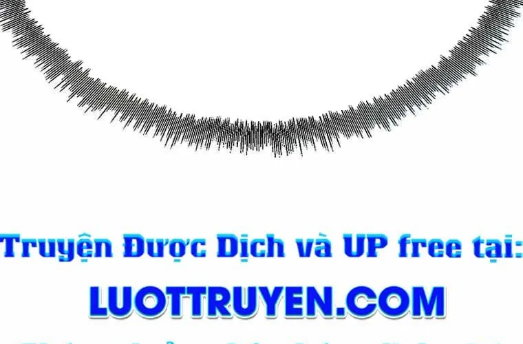 Druid Tại Ga Seoul - Người Hóa Thú Chap 119 - Next Chap 120