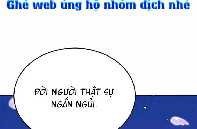 Druid Tại Ga Seoul - Người Hóa Thú Chap 119 - Next Chap 120