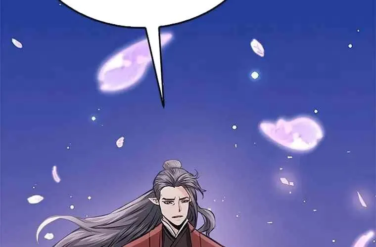 Druid Tại Ga Seoul - Người Hóa Thú Chap 119 - Next Chap 120