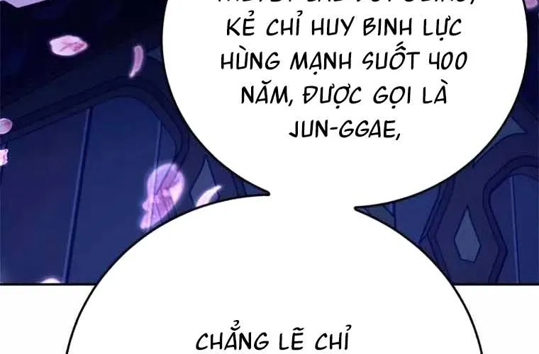 Druid Tại Ga Seoul - Người Hóa Thú Chap 119 - Next Chap 120