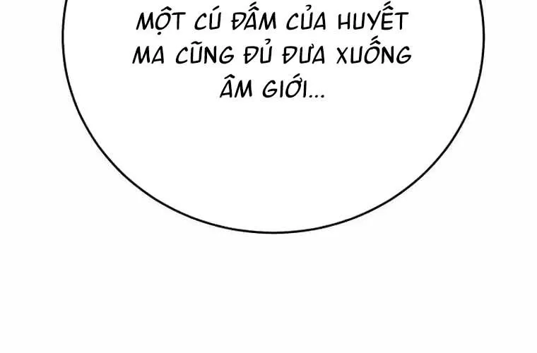 Druid Tại Ga Seoul - Người Hóa Thú Chap 119 - Next Chap 120