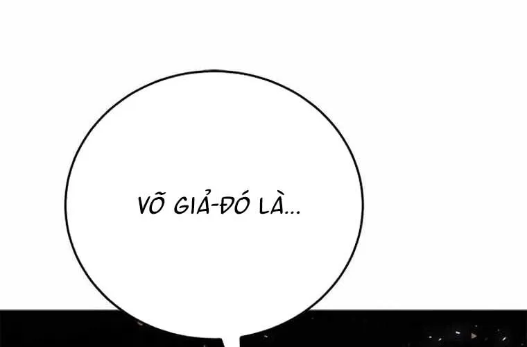 Druid Tại Ga Seoul - Người Hóa Thú Chap 119 - Next Chap 120