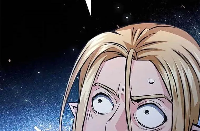 Druid Tại Ga Seoul - Người Hóa Thú Chap 119 - Next Chap 120